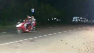 Download lagu ASTORIA - AKHIR YANG INDAH mp3 Download lagu ASTORIA - AKHIR YANG INDAH mp3