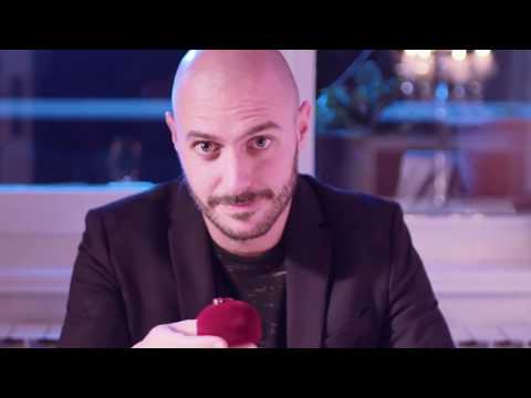 Max Hozić - Dajem sve za nas (Official video)