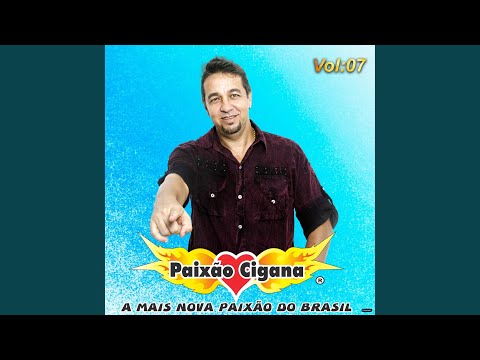 Alguém Me Empresta o Telefone