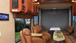 2018 Northwood Desert Fox For Sale in Sumner and Poulsbo, WA