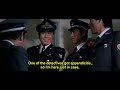 The Bullet Train 1975 FULL MOVIE Sonny Chiba Shinkansen Daibakuha