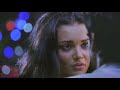 Amy Jackson All Hot Kissing Scenes In Ekk Deewana Tha Compilation Ultra HD 720p