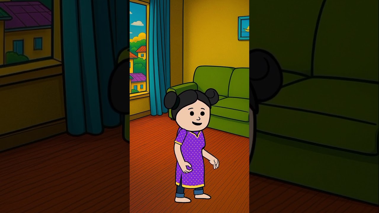 #cartoon #funny #fypシ゚ #اكسبلور #انميشن #ضحك #كرتون #كوميدي #نكت #comedy #jokes #funnyvideo #يوتيوب