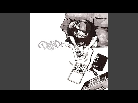 Munchies (feat. Dee Green, Paro, Lowdose)