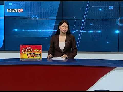 MORNING NEWS_ 7 AM_2079_03_22 - NEWS24 TV