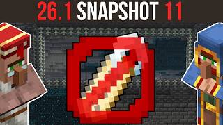 xisumavoid's recent Youtube video thumbnail