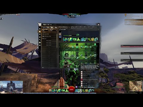 Condi Reaper: An EASY to LEARN, POWERFUL, Roaming Build for Beginners that DOMINATES MULTIPLE Foes