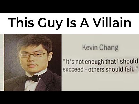Watch  on YouTube