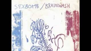 Flipper "Brainwash" 5 1/2 hour version