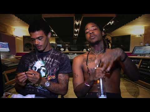 Deeboi & Gmr booster interview