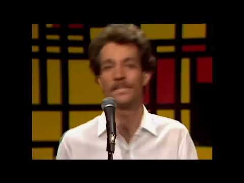 The B52s - Private Idaho - Rescaled 4:3 aspect ratio