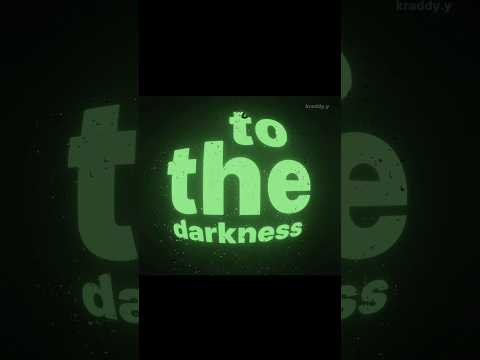 São Paulo | The Weeknd