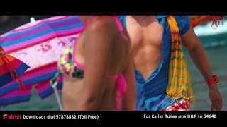 Dil Rangeela Official Trailer