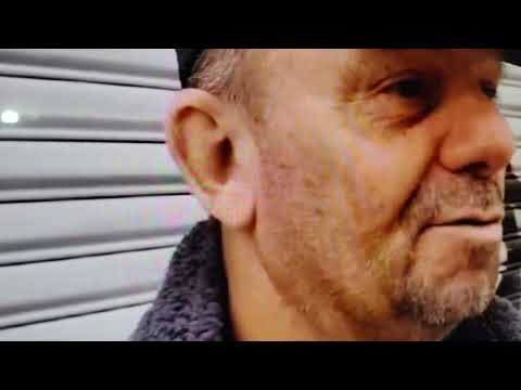 Japa show Birigui são paulo