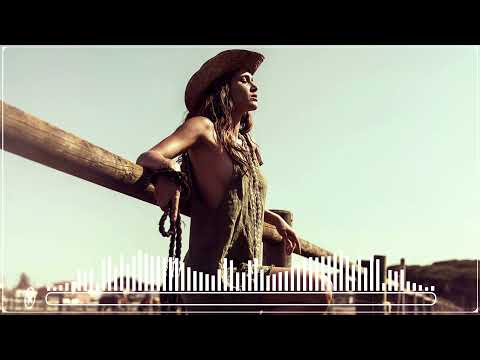 Muzică nouă România noiembrie 2021 | Cântec nou 2021 | Cele mai bune melodii ale anului 2021 Romania