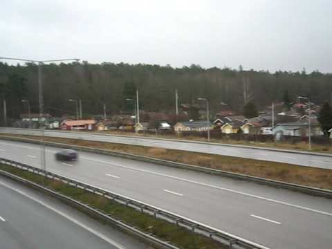 Koloniområdet Orhem (Skarpnäck)