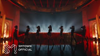 Download lagu GOT the Beat - Step Back Teaser mp3 Download lagu GOT the Beat - Step Back Teaser mp3