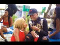 MAYORKUN YAWA OFFICIAL PRODUCED BY FRESH WATCH IN HD