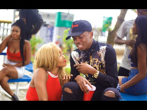 Video thumbnail for Yawa