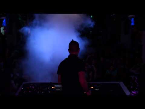 Vincent Vega @ Eldorado (Russia) 06.06.15 part #01 [Polyakov Booking]