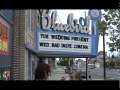 The Wedding Present - "Drive" Promo