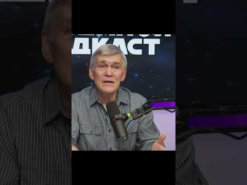 Рассвет Марса