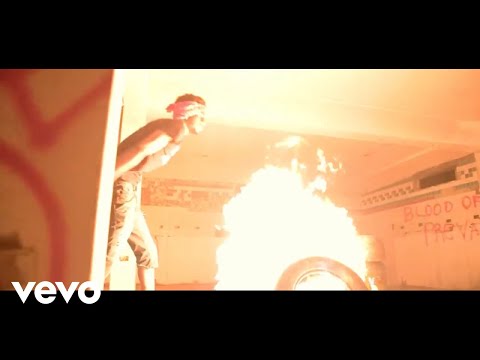 Revla - Wiya Dem (Official Video)