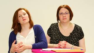 CPAM - Maladie professionnelle : concrètement, comment ça se passe 