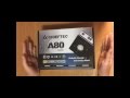 CHIEFTEC CTG-650C - відео