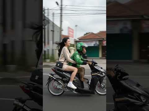 Test vario modif malah error😭🤘🔥