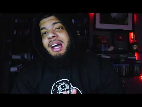 [Reaccion] Fuego -  Duki - Sigo Fresh - JayCee!