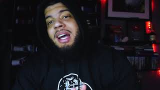 [Reaccion] Fuego -  Duki - Sigo Fresh - JayCee!