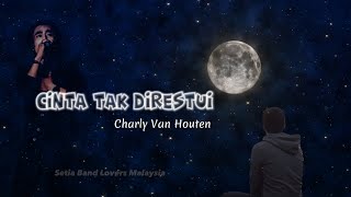Download lagu Cinta Tak Direstui - Charly Van Houten | Setia Band | ST12 mp3