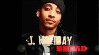 J. Holiday Bed Spoof by Comedian Tray McDowell (Subscribe)