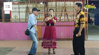 Download lagu AI PIA CIA E YA - SINAR BARU ENTERTAIMENT - KHOE PRO AUDIO mp3