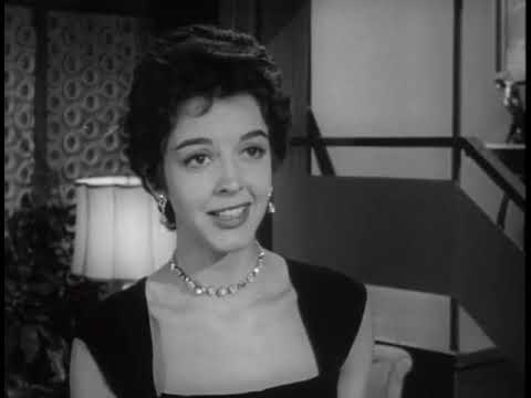 M Squad Season 2 Episode 9