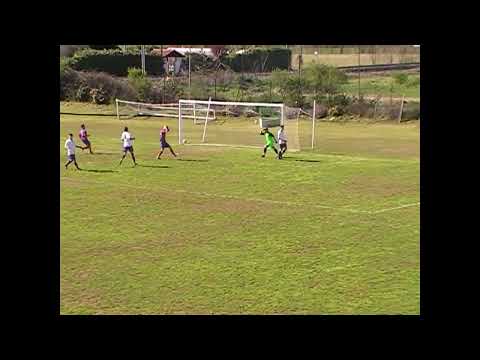 27) Bosconerese 1 - VDL Fiano Plus 0 (2-4-2023)