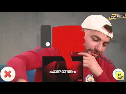 MIAMI YACINE REAGIERT AUF DISS VON FARID BANG UND KOLLEGAH WAS DANN GESCHAH 😱😱😱