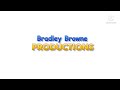 Bradley Browne Productions 2023 Channel Trailer Narration Only For Bradley Browne Productions
