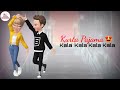 Kurta Pajama Tony Kakkar Kurta Pajama Status Kurta Pajama Song Status Kurta Pajama Song