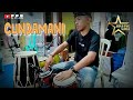 Cundamani Pepen Kendang Live Bintang Nada