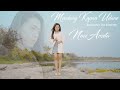 Mendung Kapan Udane Arrangements Bayu Lowie