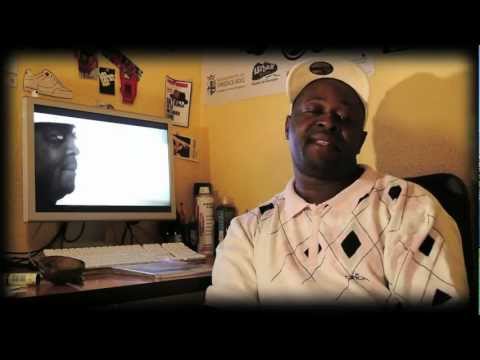 RAP CON BANDA - PROMO 2 KULTAMA SALUDO