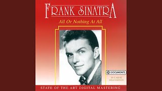 You&#39;re Breaking My Heart All Over Again