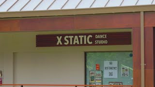 This Dance Studio at Manoa Marketplace is Open to All Ages