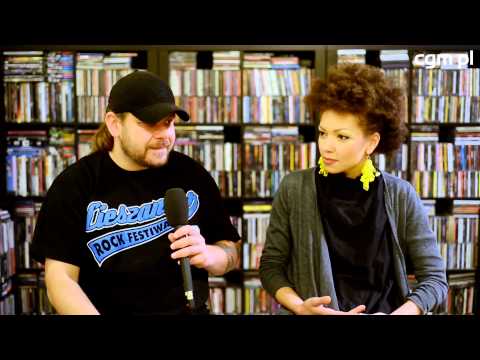 1 NA 1 Artur Rawicz vs Ifi Ude (2013)