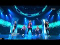 N-Train - I'll forget you, 엔트레인 - I'll forget ...