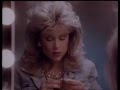 Samantha Fox - Touch Me 