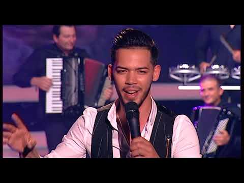 Steffano - U dobru i u zlu - GP - (TV Grand 28.06.2019.)