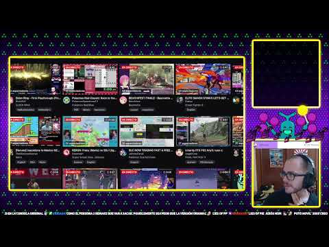 5 MINIBOSSES MÁS AAAAA | POKEMON RADICAL RED HARDCORE NUZLOCKE [14]